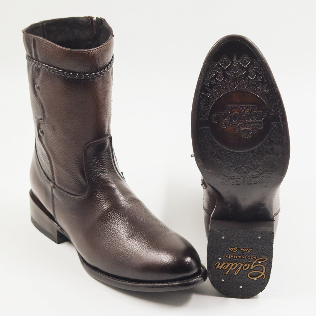 botin