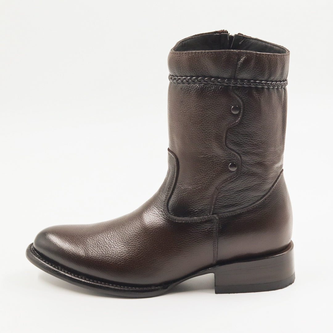 botin