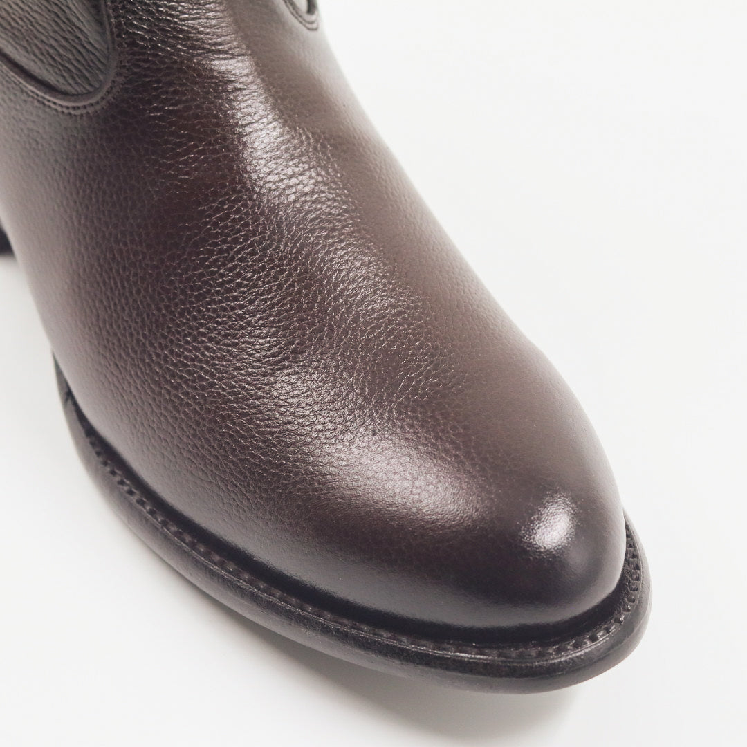 botin