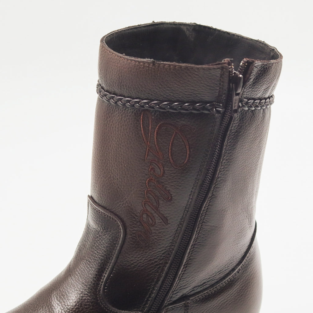 botin