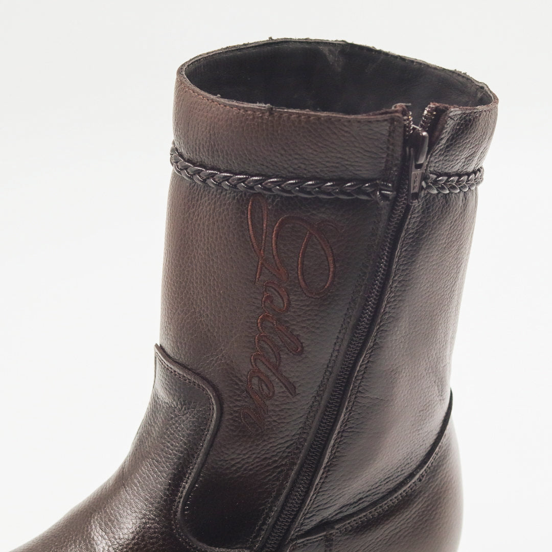 botin