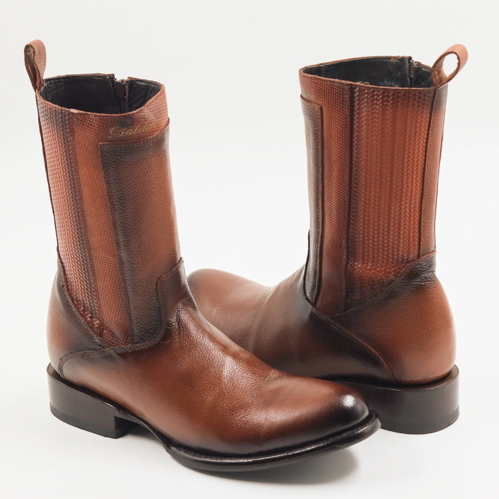 botin