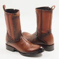 botin
