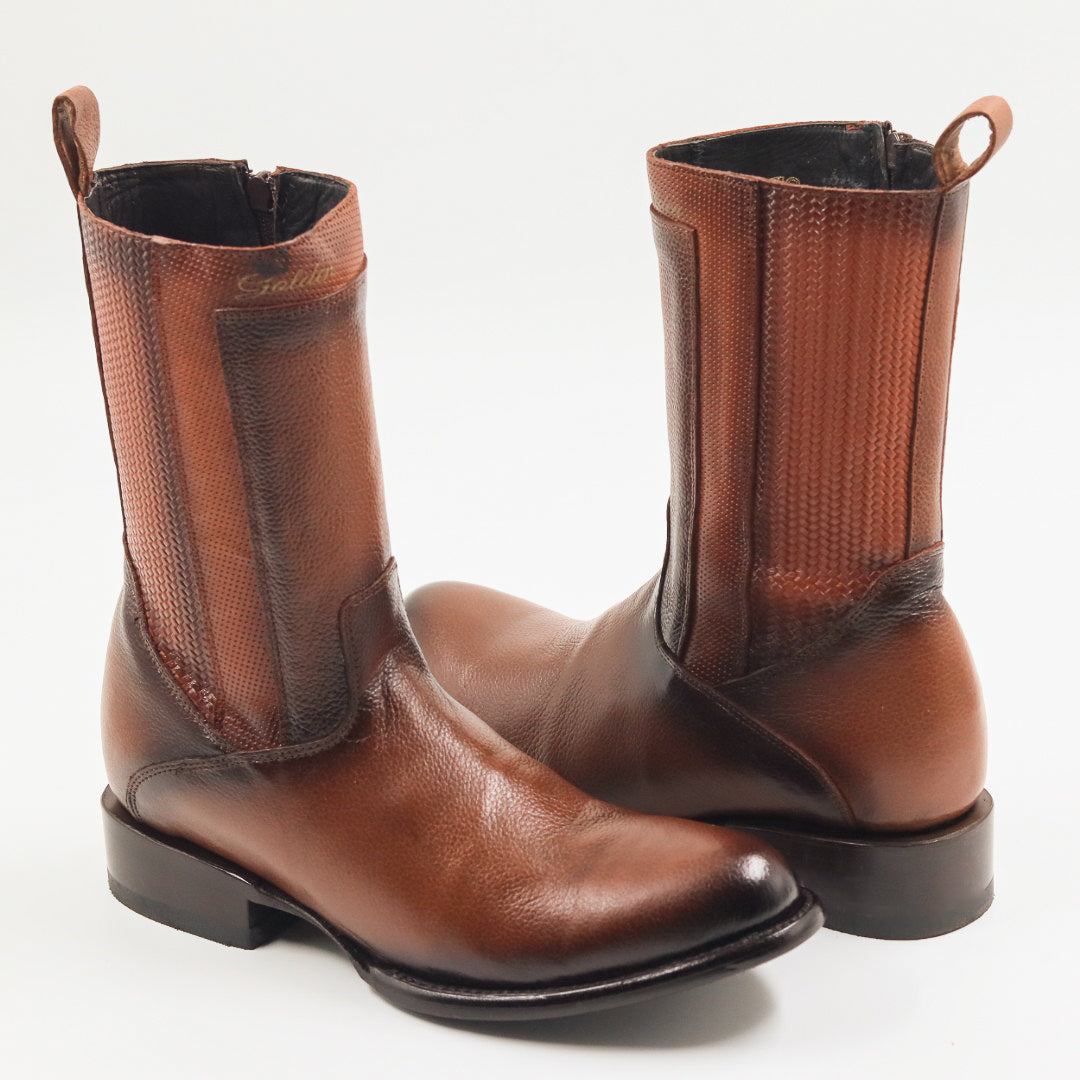 botin