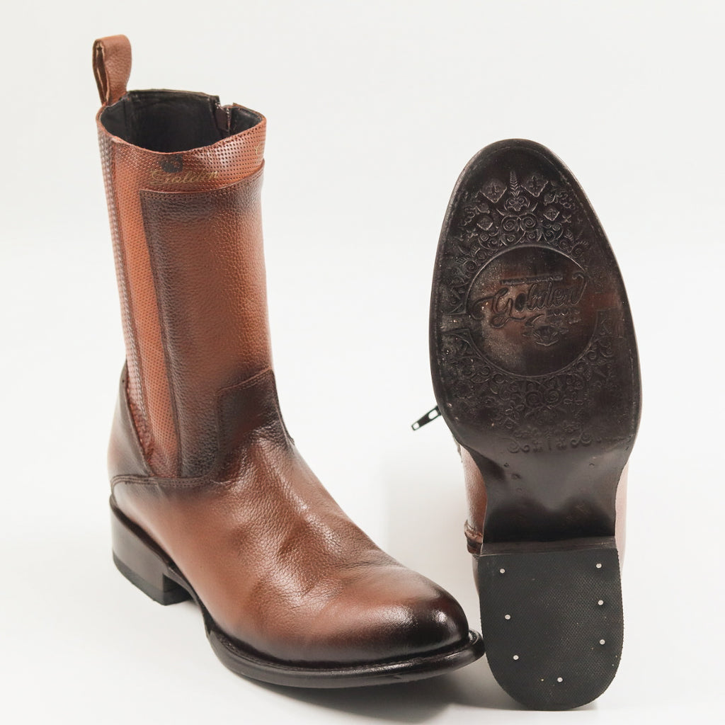 botin
