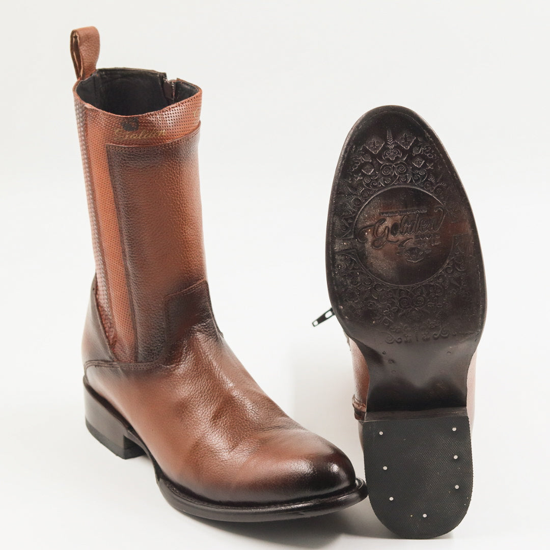 botin