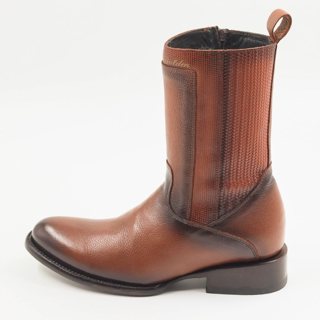 botin