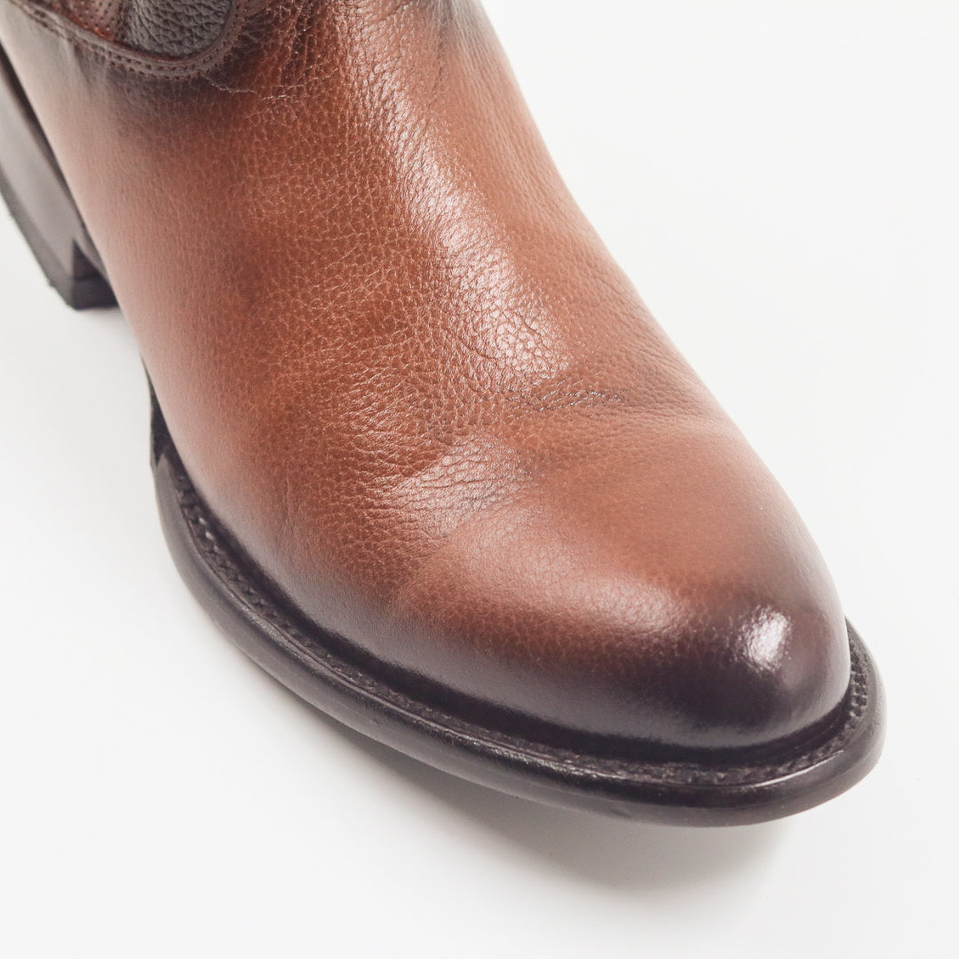 botin