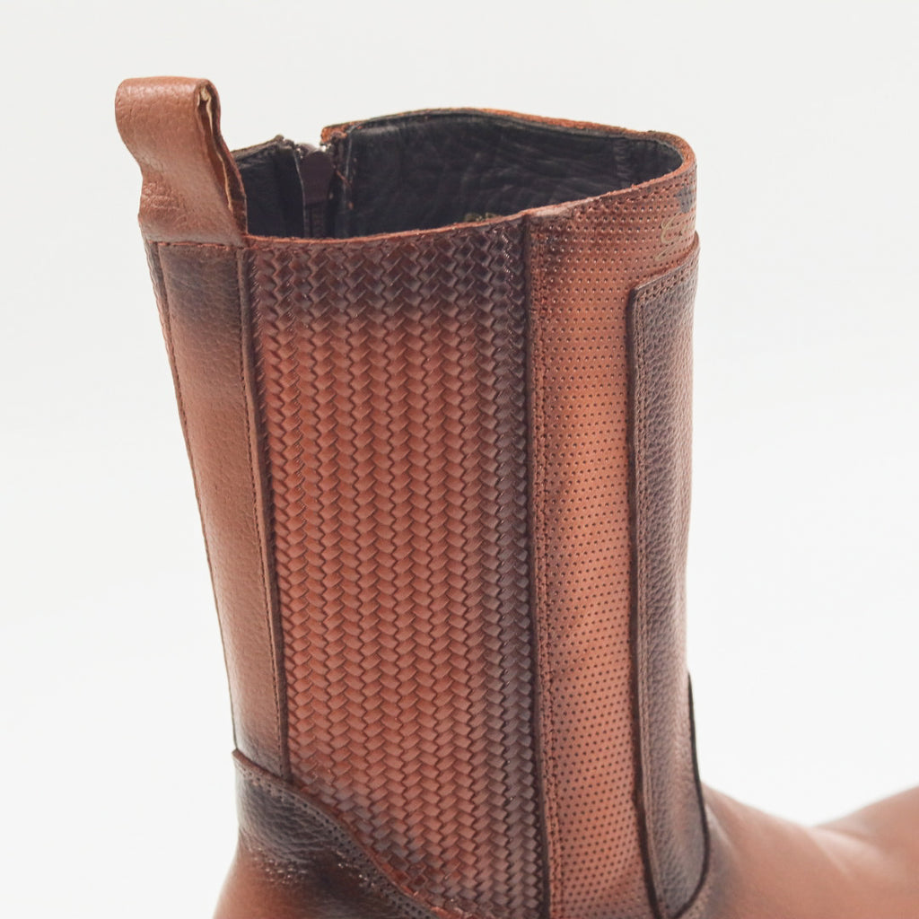 botin