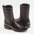 botin