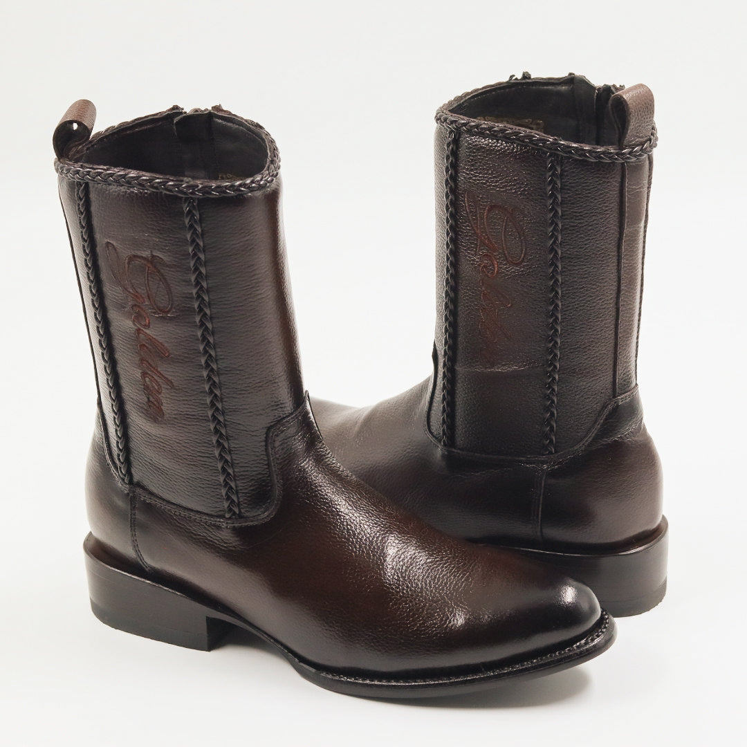 botin