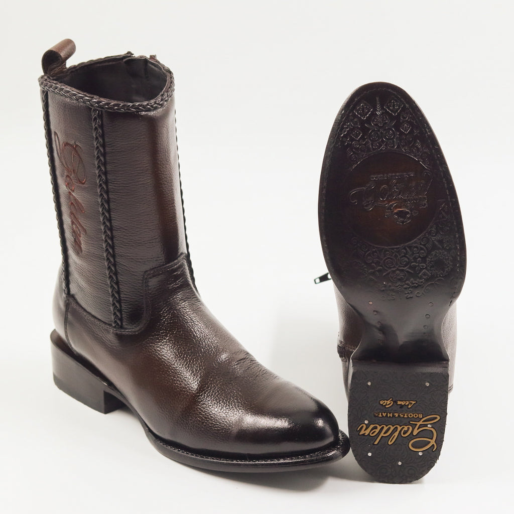 botin