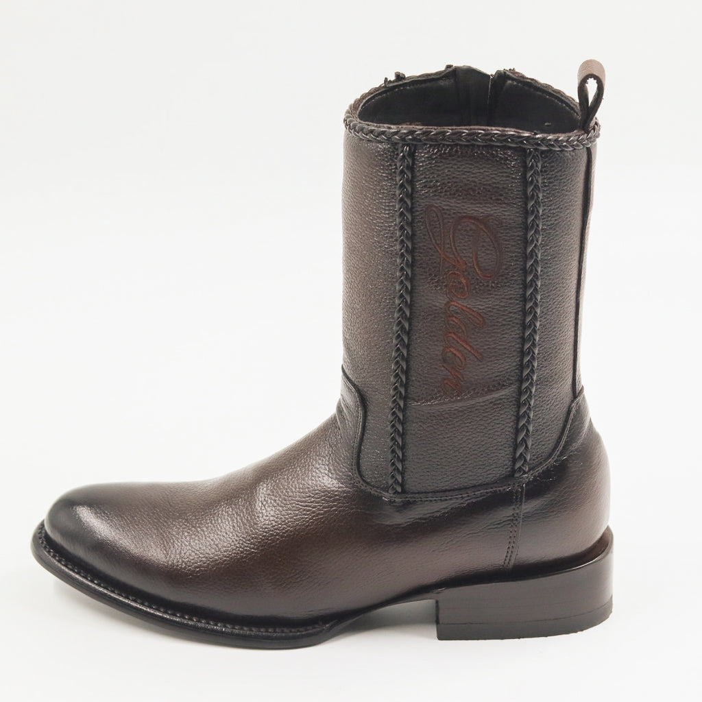 botin