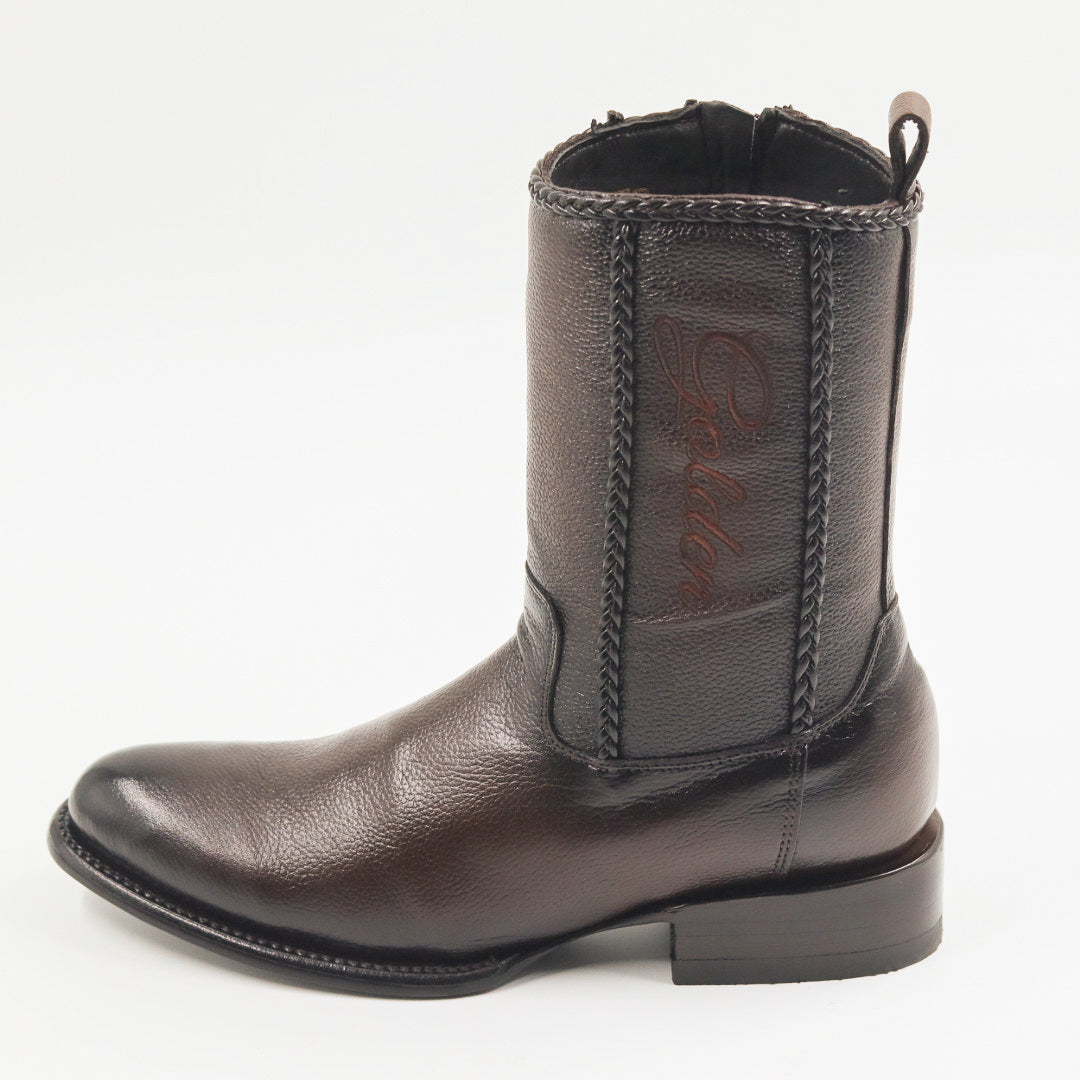 botin