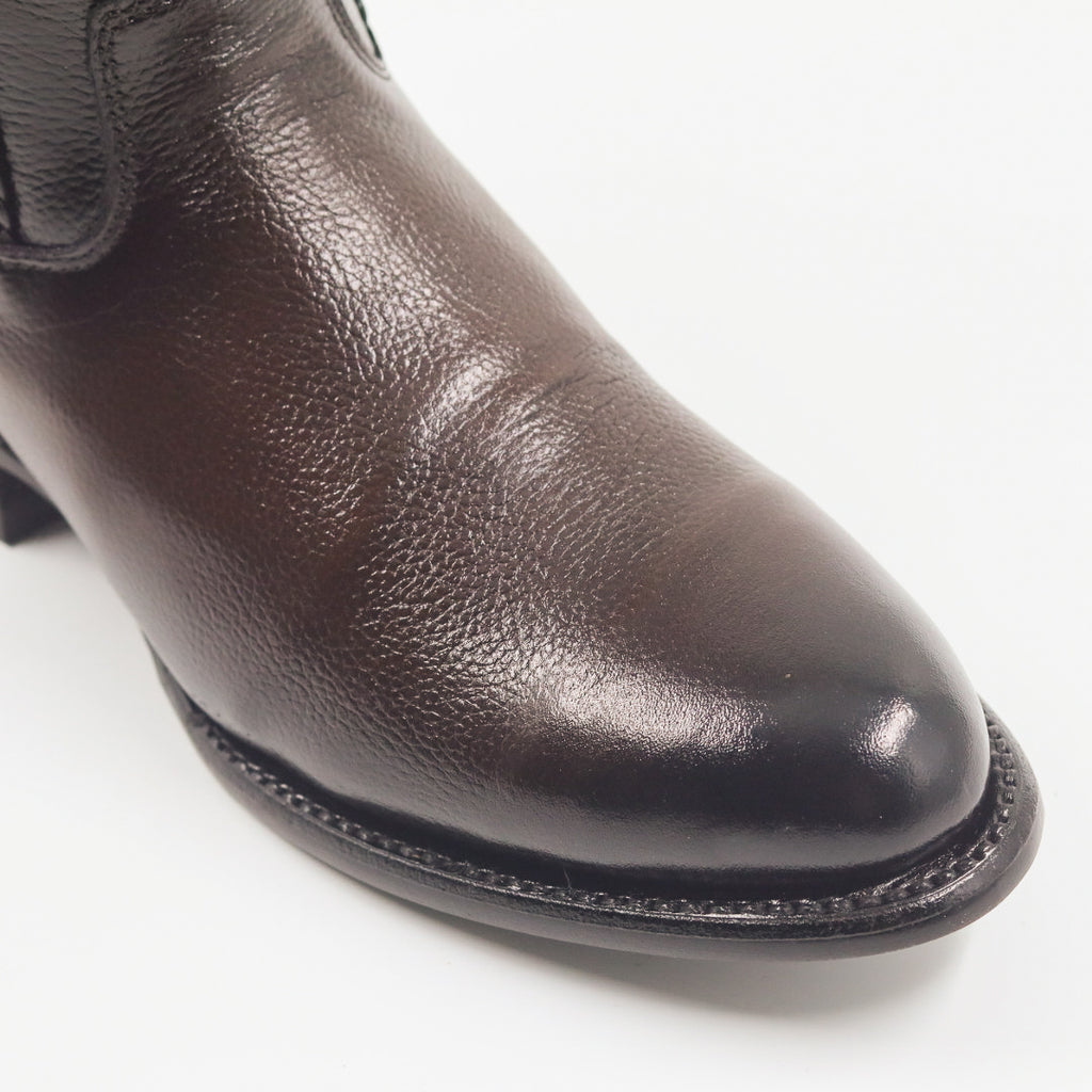 botin