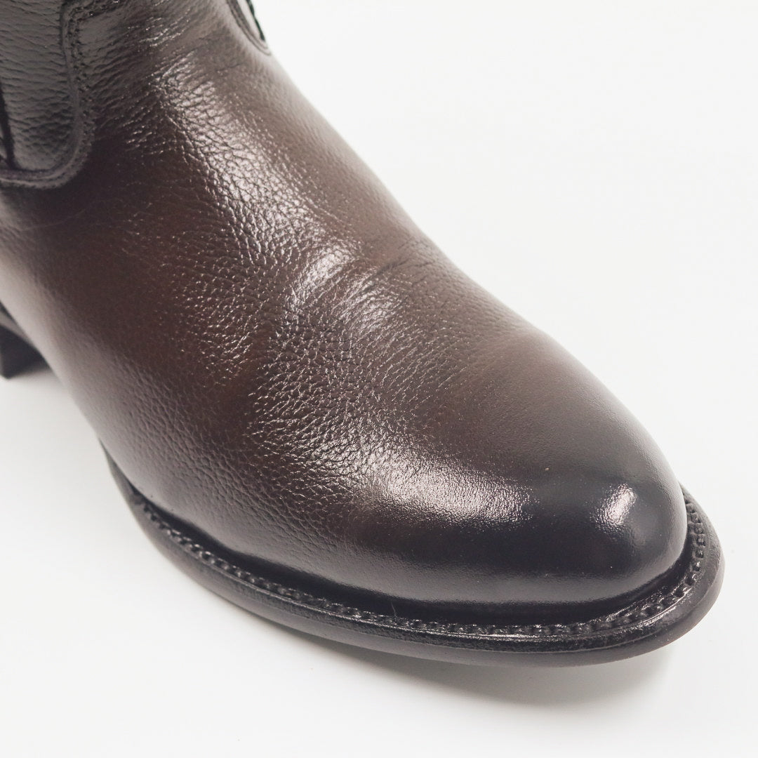 botin