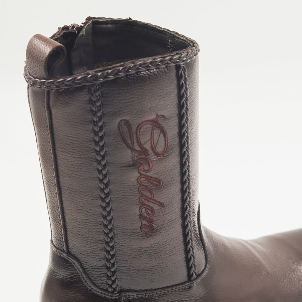 botin