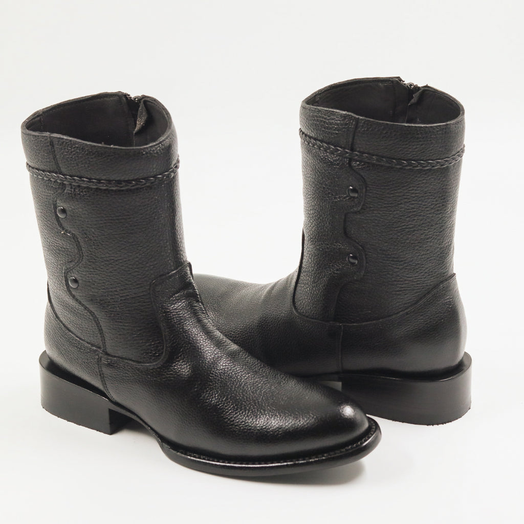 botin