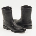 botin