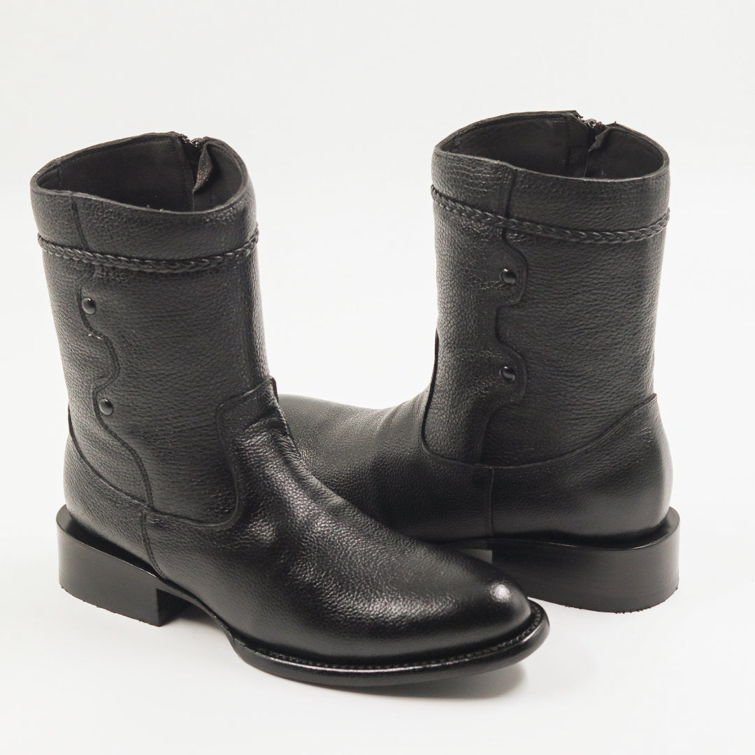 botin