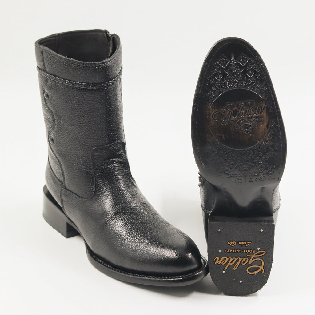 botin