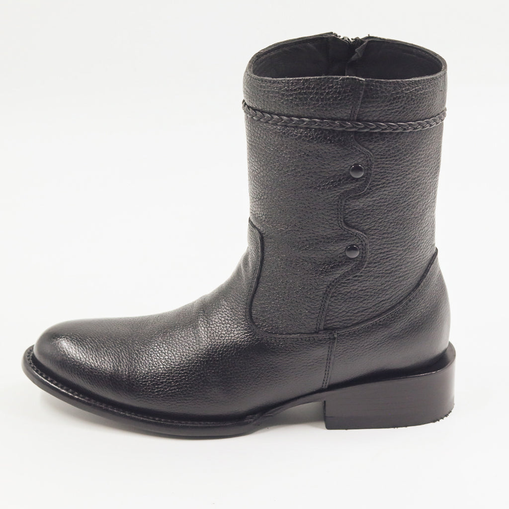 botin