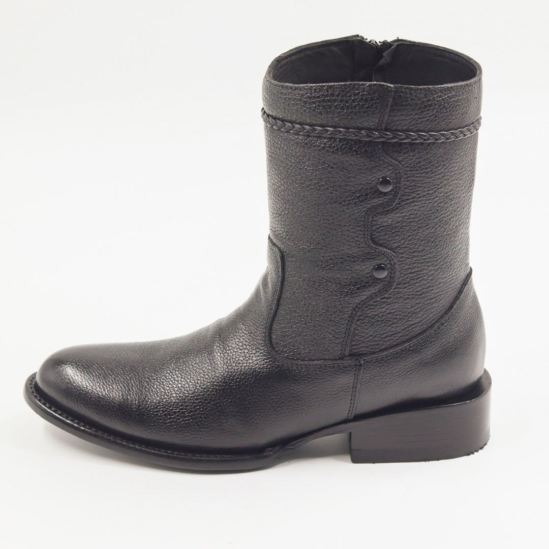 botin
