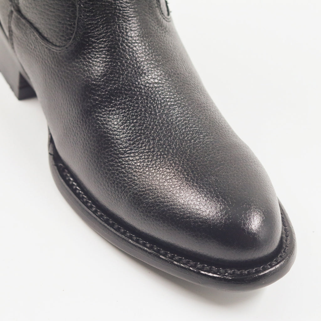 botin