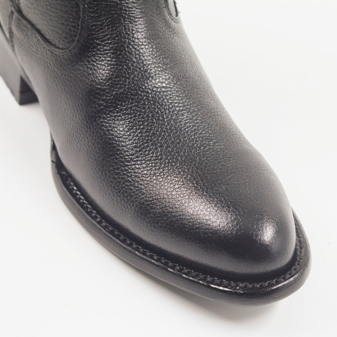 botin