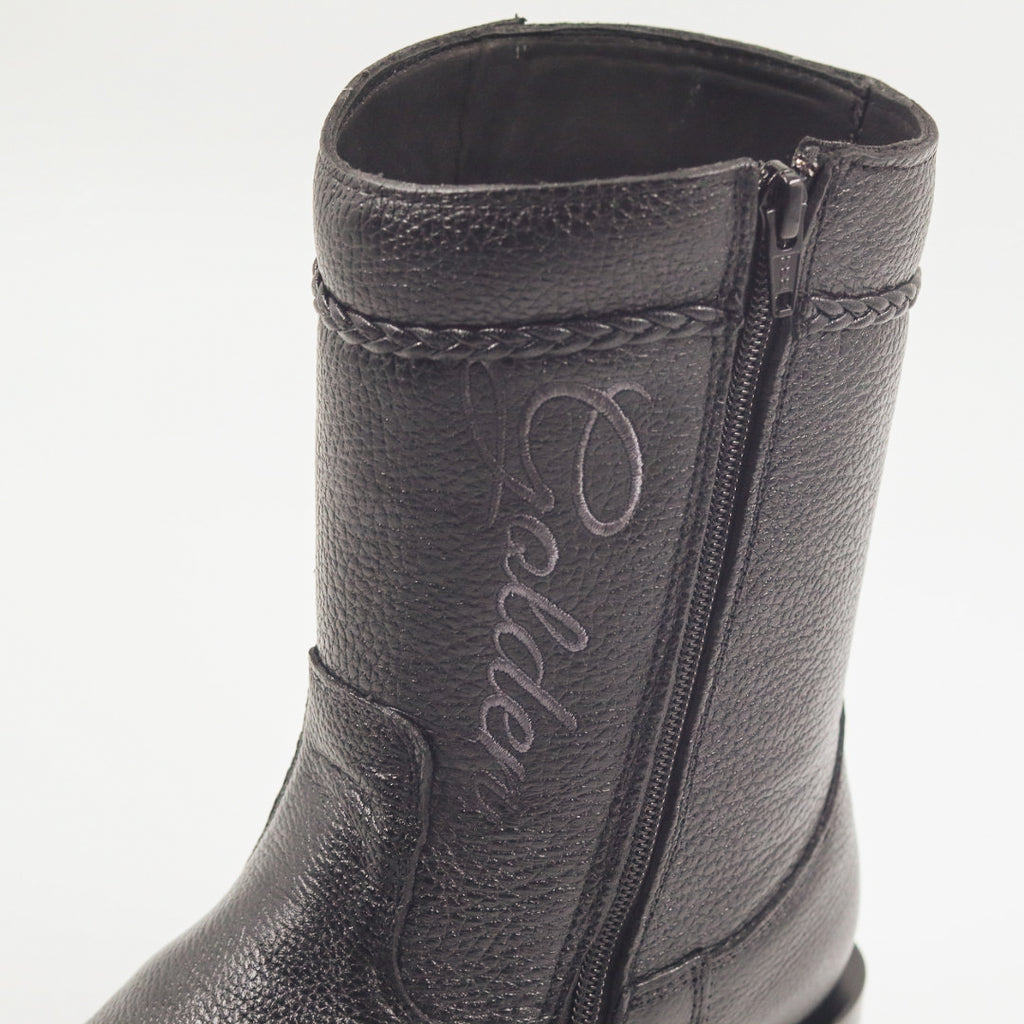 botin