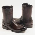 botin