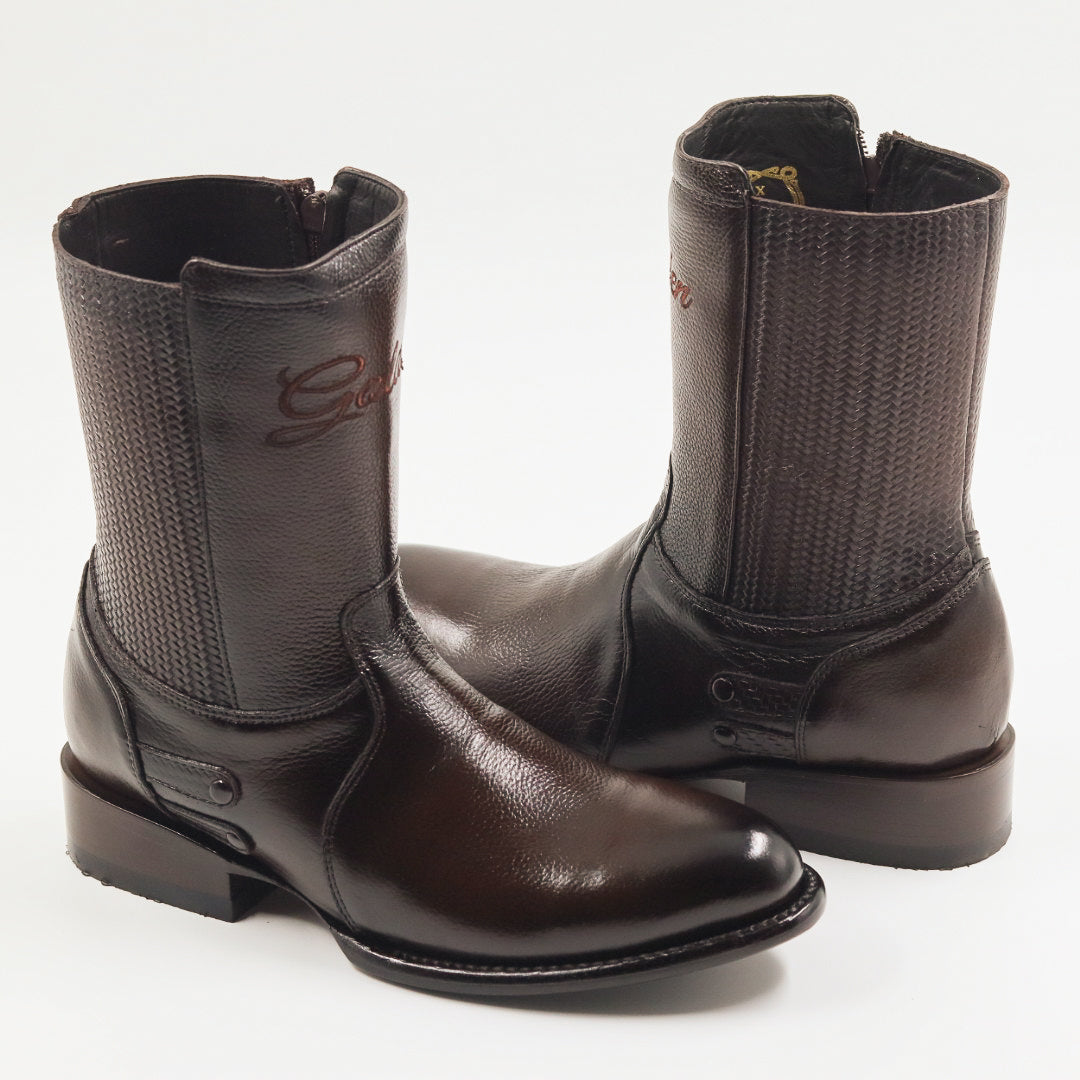 botin