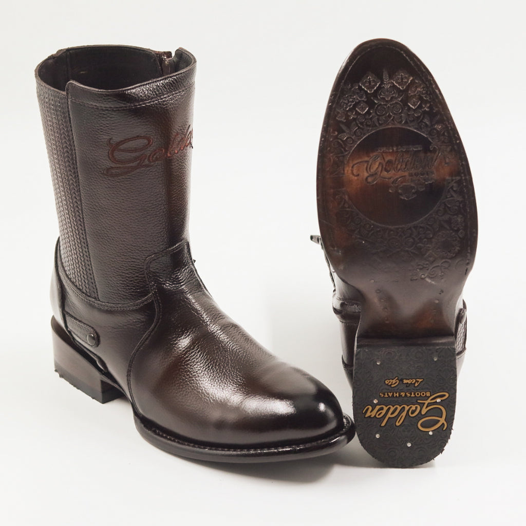 botin