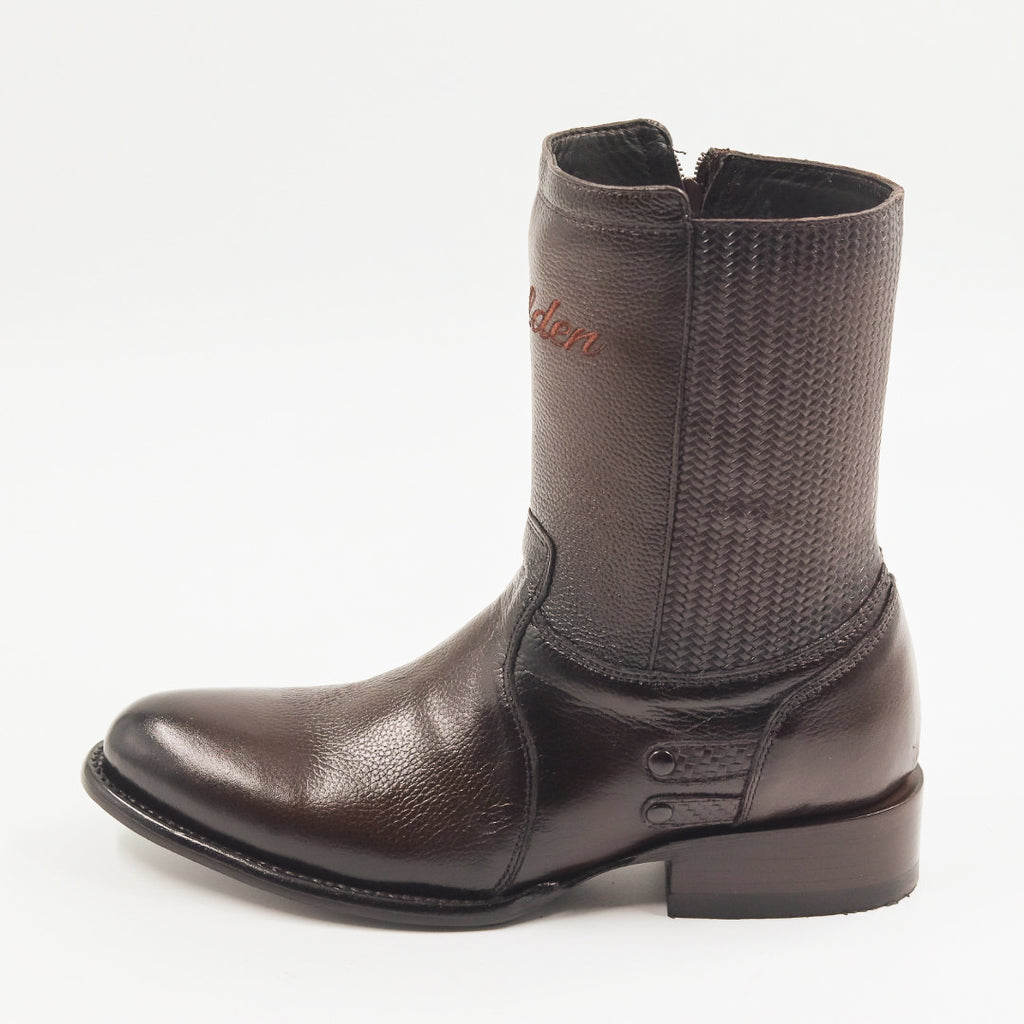 botin