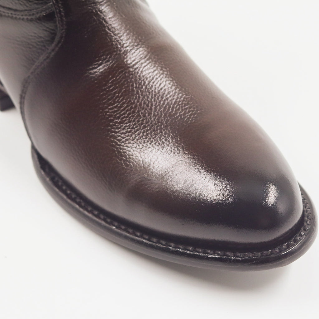 botin