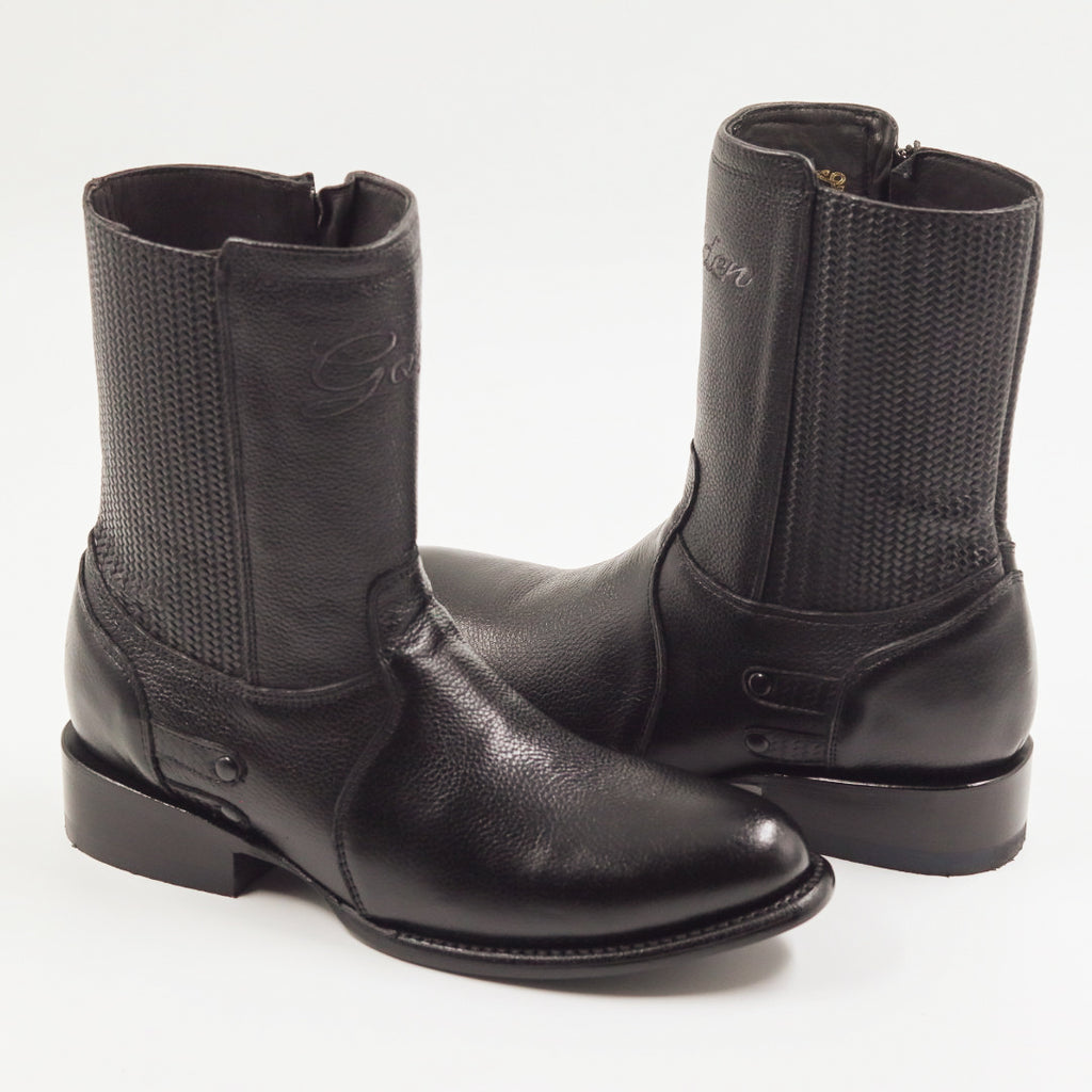 botin