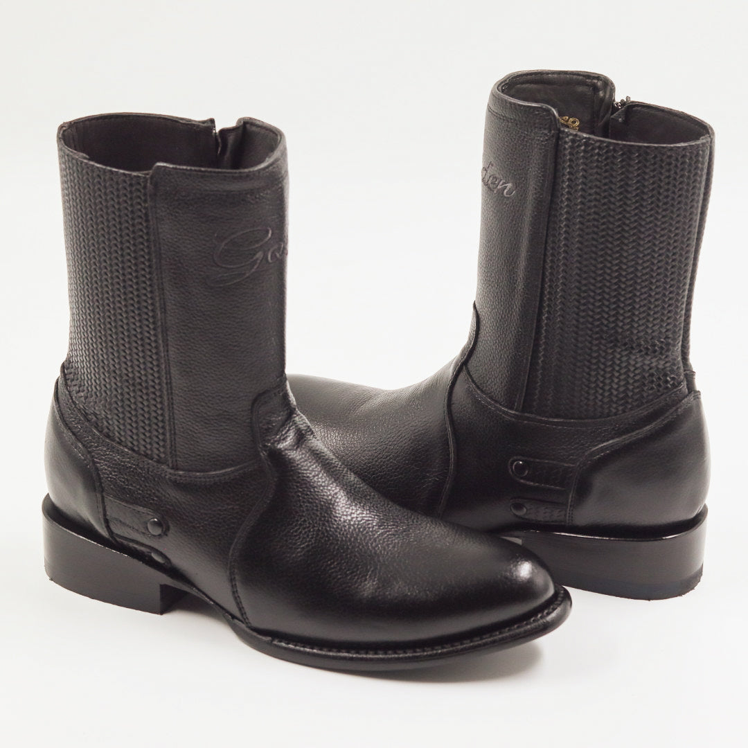 botin