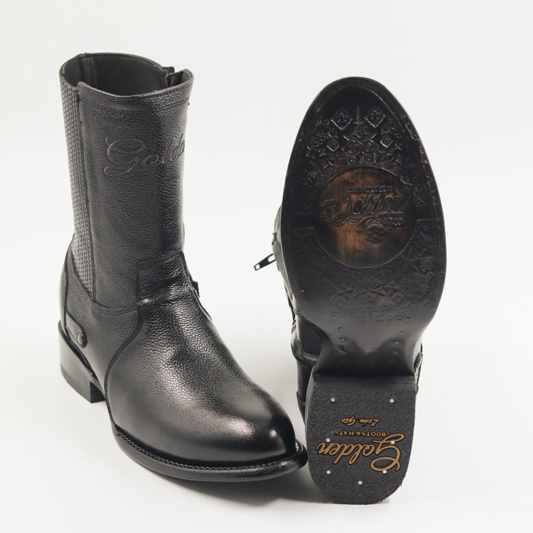 botin