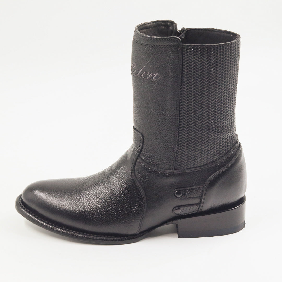 botin