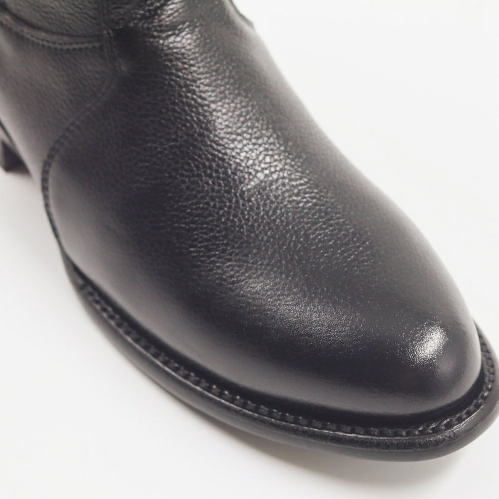 botin
