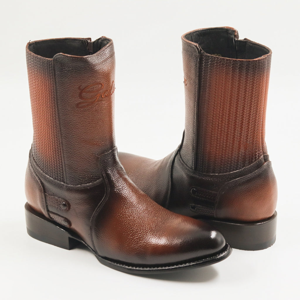 botin