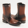 botin