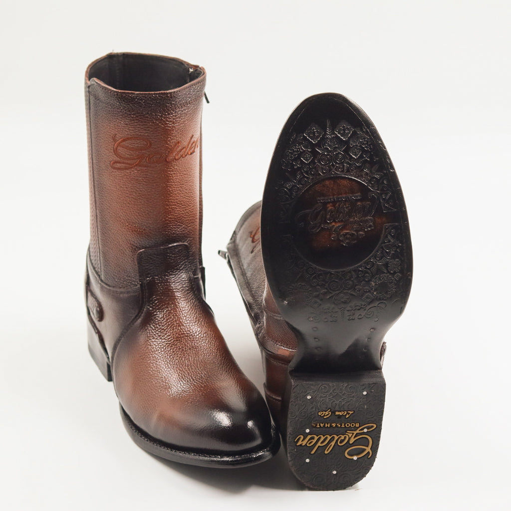 botin