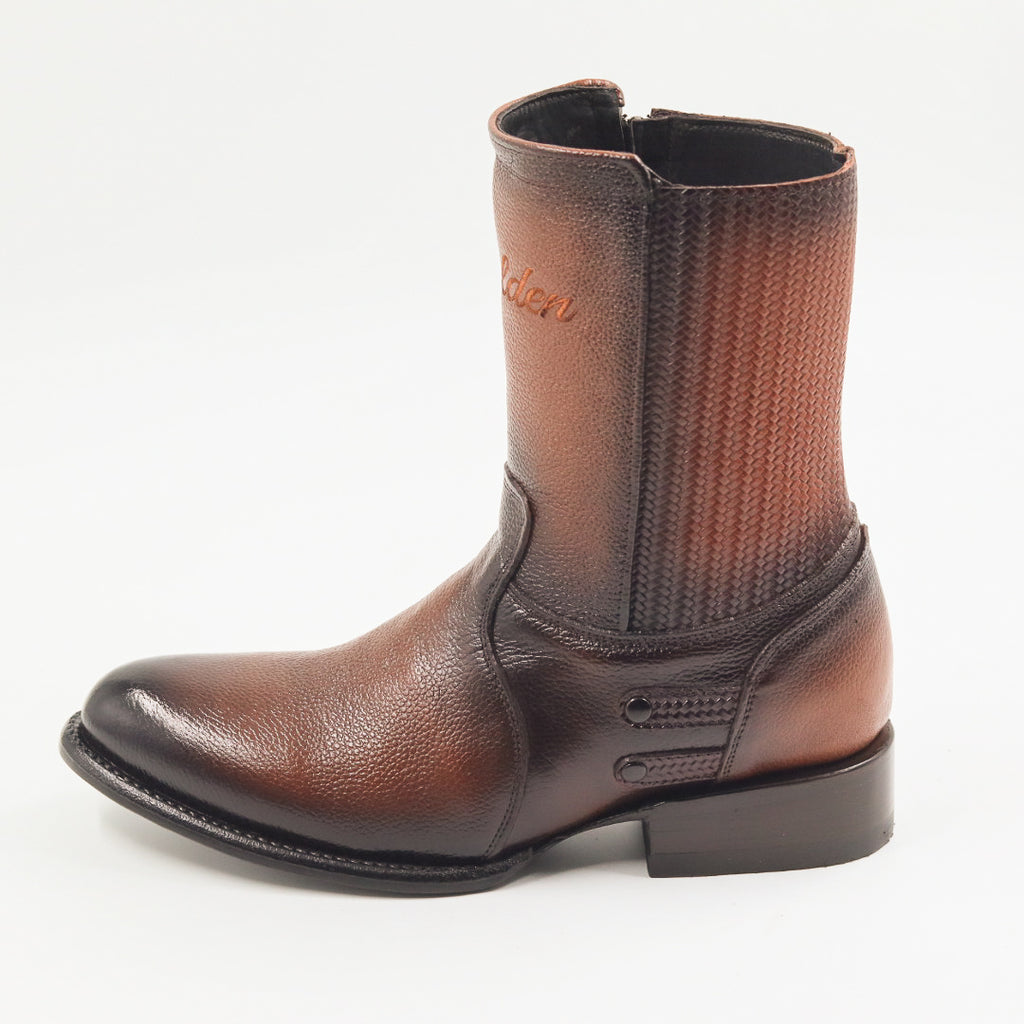 botin