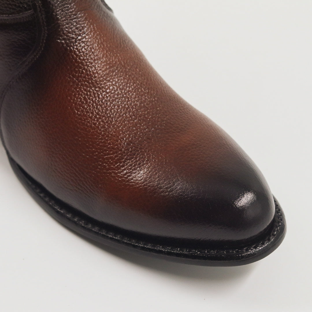 botin