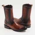 botin