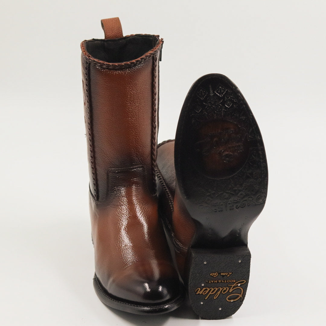 botin