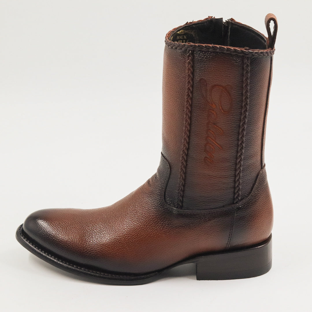 botin