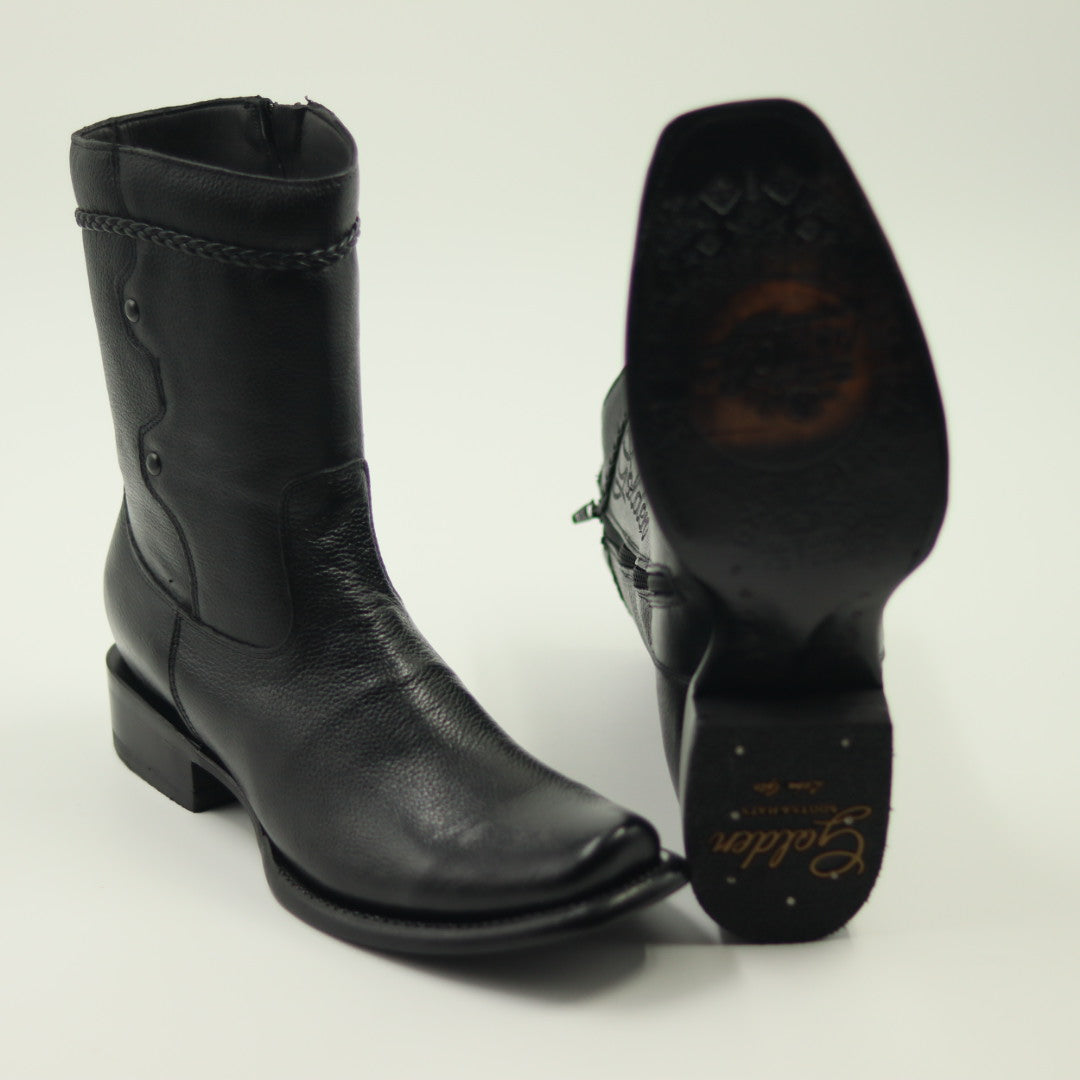 BOTÍN
